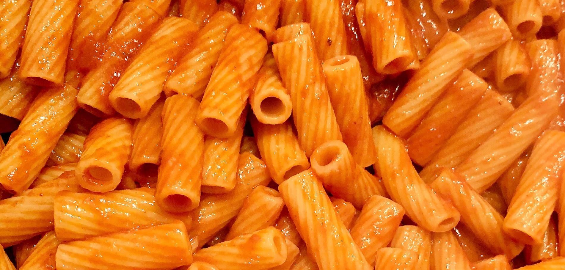 Comment assaisonner les pâtes avec la bonne sauce : guide pour un accord parfait