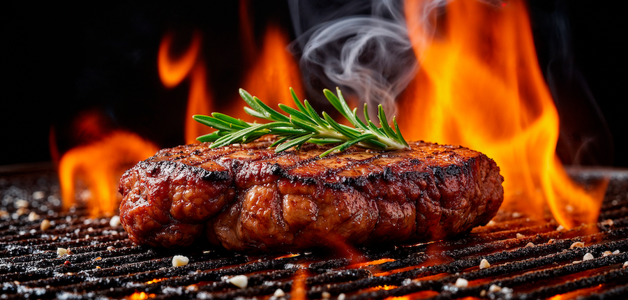 Parrillada de carne: ideas y consejos para un asado perfecto