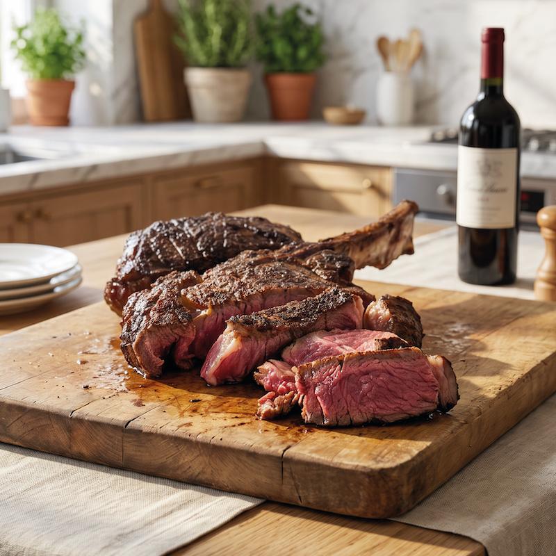 Tomahawk
