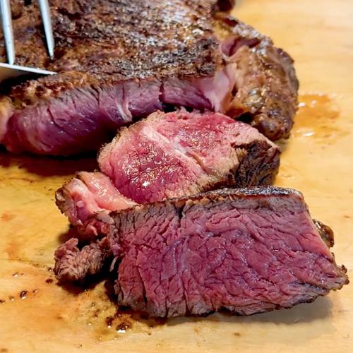carne