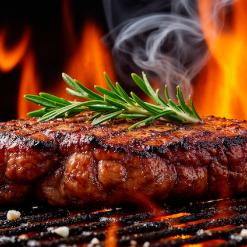 Meat BBQ: Ideas and Tips for the Perfect Barbecue