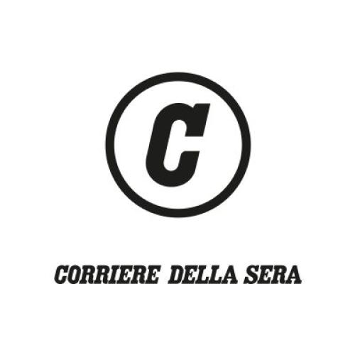 La start up di famiglia che trasforma le spezie indiane in sughi gourmet